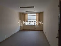 Loja / Salão / Ponto Comercial à venda, 58m² no Centro, Rio de Janeiro - Foto 8