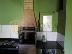 Casa com 3 Quartos à venda, 120m² no Centro, São Simão - Foto 13