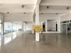 Galpão / Depósito / Armazém para alugar, 2000m² no São Lourenço, Niterói - Foto 2