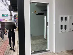 Loja / Salão / Ponto Comercial para alugar, 203m² no Centro I, Brusque - Foto 4