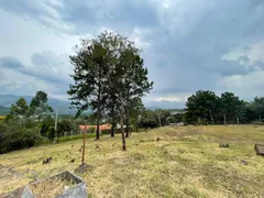 Terreno / Lote / Condomínio à venda, 506m² no Jardim Estancia Brasil, Atibaia - Foto 5