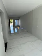 Casa com 3 Quartos à venda, 80m² no Jardim Novo Paulista, Maringá - Foto 2