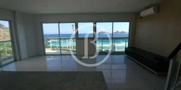 Cobertura com 2 Quartos à venda, 137m² no Barra da Tijuca, Rio de Janeiro - Foto 9