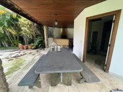 Casa de Condomínio com 5 Quartos para alugar, 591m² no Barra da Tijuca, Rio de Janeiro - Foto 30