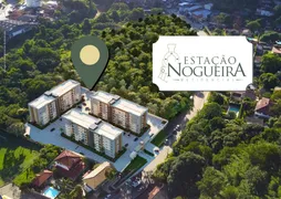 Apartamento com 2 Quartos à venda, 58m² no Nogueira, Petrópolis - Foto 6
