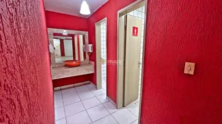 Loja / Salão / Ponto Comercial para alugar, 201m² no Setor Central, Goiânia - Foto 7