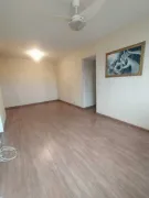 Apartamento com 2 Quartos à venda, 60m² no Praça Seca, Rio de Janeiro - Foto 4