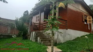 Casa com 2 Quartos à venda, 380m² no Vale Verde, Nova Petrópolis - Foto 17