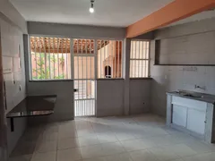 Casa com 5 Quartos à venda, 200m² no Porto Canoa, Serra - Foto 27