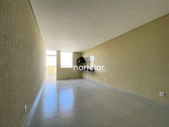 Sobrado com 3 Quartos à venda, 180m² no Pirituba, São Paulo - Foto 20