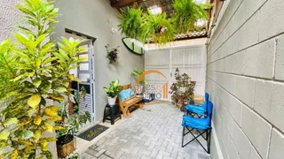 Casa de Condomínio com 2 Quartos à venda, 52m² no Jardim Colonial, Atibaia - Foto 18