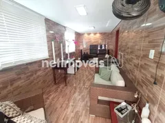 Casa com 5 Quartos à venda, 200m² no Céu Azul, Belo Horizonte - Foto 29