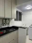 Apartamento com 3 Quartos à venda, 96m² no Boa Vista, Joinville - Foto 10