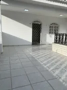 Casa Comercial com 4 Quartos para alugar, 200m² no Pina, Recife - Foto 2