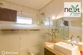 Casa com 2 Quartos à venda, 360m² no Móoca, São Paulo - Foto 10