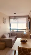 Apartamento com 2 Quartos à venda, 43m² no Norte (Águas Claras), Brasília - Foto 18