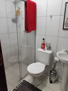 Apartamento com 2 Quartos à venda, 48m² no Guara II, Brasília - Foto 9