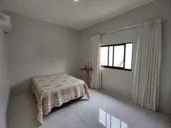 Casa com 3 Quartos à venda, 264m² no Jardim Marista, Trindade - Foto 11