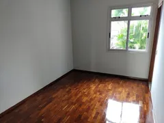 Apartamento com 2 Quartos à venda, 60m² no Concórdia, Belo Horizonte - Foto 3