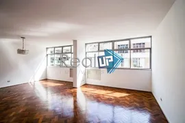 Apartamento com 4 Quartos à venda, 150m² no Copacabana, Rio de Janeiro - Foto 25