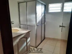Casa com 2 Quartos à venda, 143m² no Centro, Bragança Paulista - Foto 14