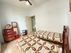 Apartamento com 3 Quartos para alugar, 130m² no Itararé, São Vicente - Foto 34