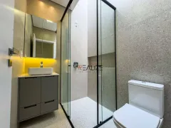 Casa de Condomínio com 3 Quartos à venda, 142m² no Loteamento Park Gran Reserve, Indaiatuba - Foto 17