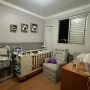 Apartamento com 2 Quartos à venda, 50m² no Residencial Jequitiba, Ribeirão Preto - Foto 12