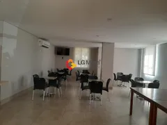 Apartamento com 3 Quartos à venda, 75m² no Loteamento Chacara Prado, Campinas - Foto 24