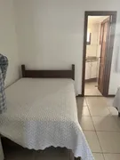 Casa de Condomínio com 2 Quartos para alugar, 100m² no Ogiva, Cabo Frio - Foto 28