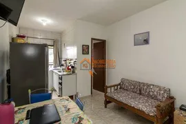 Apartamento com 1 Quarto à venda, 27m² no Vila Sao Joao, Guarulhos - Foto 9