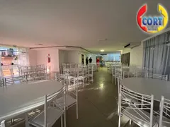 Casa Comercial com 2 Quartos para venda ou aluguel, 1200m² no Centro, Arujá - Foto 12