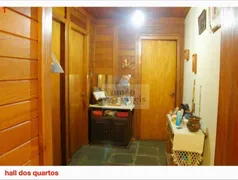 Fazenda / Sítio / Chácara com 5 Quartos à venda, 411m² no Roseira, Mairiporã - Foto 15