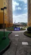 Apartamento com 2 Quartos para alugar, 54m² no Jardim Sao Judas Tadeu, Guarulhos - Foto 25