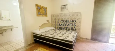 Apartamento com 2 Quartos à venda, 81m² no Praia Grande, Ubatuba - Foto 8