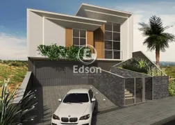 Casa com 3 Quartos à venda, 240m² no Pedra Branca, Palhoça - Foto 1