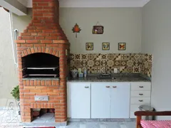 Casa com 3 Quartos à venda, 245m² no Vila Natalia, São Paulo - Foto 22