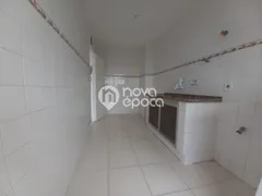 Apartamento com 1 Quarto à venda, 45m² no Madureira, Rio de Janeiro - Foto 8