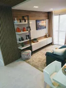 Apartamento com 2 Quartos à venda, 70m² no Casa Branca, Santo André - Foto 13