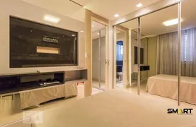 Apartamento com 3 Quartos para alugar, 204m² no Castelo, Belo Horizonte - Foto 11