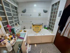 Casa com 4 Quartos à venda, 450m² no Maravista, Niterói - Foto 32