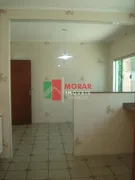 Casa de Condomínio com 3 Quartos para alugar, 402m² no Bairro Marambaia, Vinhedo - Foto 27