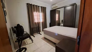 Fazenda / Sítio / Chácara com 2 Quartos à venda, 350m² no Residencial Vista Alegre I Zona Rural, São José do Rio Preto - Foto 21