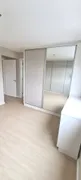 Apartamento com 2 Quartos à venda, 84m² no Sanvitto, Caxias do Sul - Foto 12