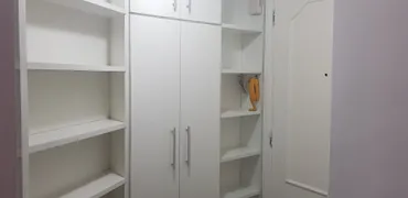 Apartamento com 2 Quartos à venda, 70m² no Tijuca, Rio de Janeiro - Foto 7