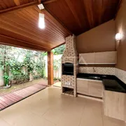 Casa de Condomínio com 3 Quartos à venda, 161m² no Jardim Jockey Clube, São Carlos - Foto 23