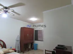 Sobrado com 3 Quartos à venda, 220m² no Vila dos Andrades, São Paulo - Foto 18