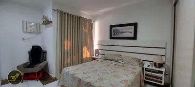 Apartamento com 3 Quartos à venda, 120m² no Centro, Cabo Frio - Foto 15