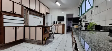 Apartamento com 3 Quartos à venda, 120m² no Embaré, Santos - Foto 3