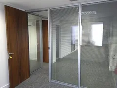 Andar / Laje corporativa para alugar, 460m² no Centro, Rio de Janeiro - Foto 10